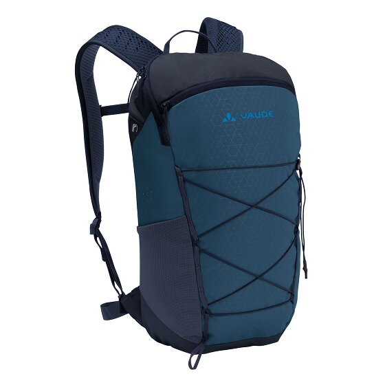 Vaude Agile Wanderrucksack 46 cm