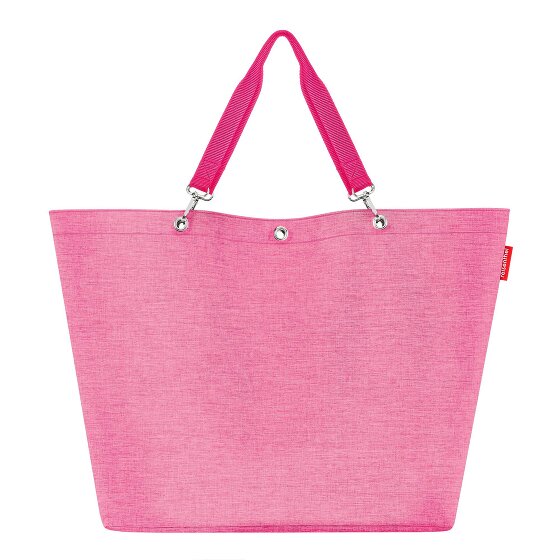 reisenthel Shopper Tasche 68 cm