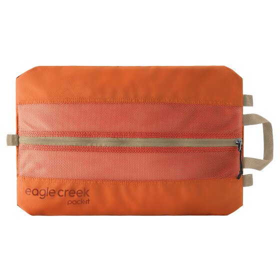 Eagle Creek Pack-It Reveal Schuhbeutel 28 cm
