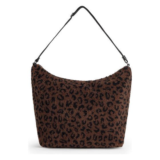Wouf Teddy Schultertasche 42 cm