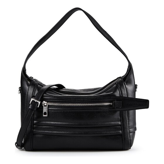 Liebeskind Delia Schultertasche S Leder 25.5 cm