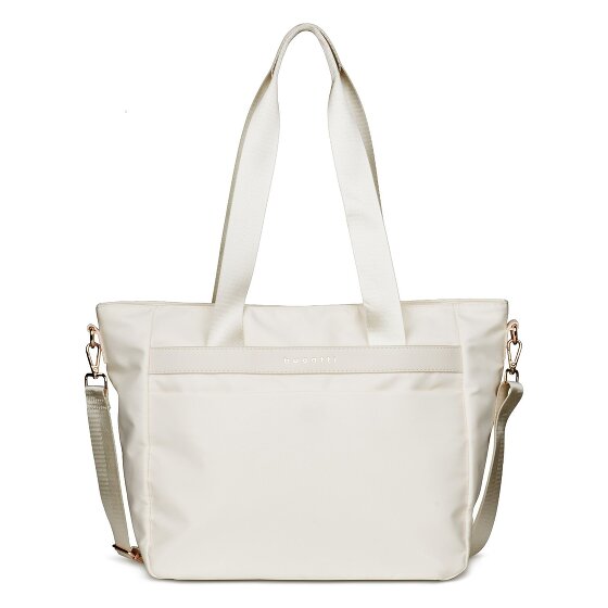 Bugatti Mare 2.0 Schultertasche 42 cm