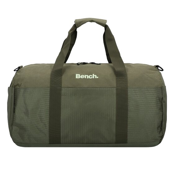 Bench Weekender Reisetasche 50 cm