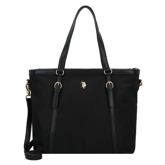 U.S. Polo Assn. Houston Shopper Tasche 36 cm