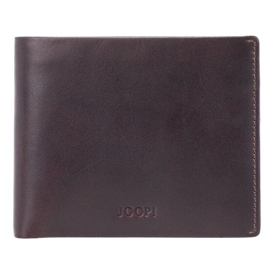 Joop! Cerratano Pandion Aktentasche Leder 39 cm Laptopfach