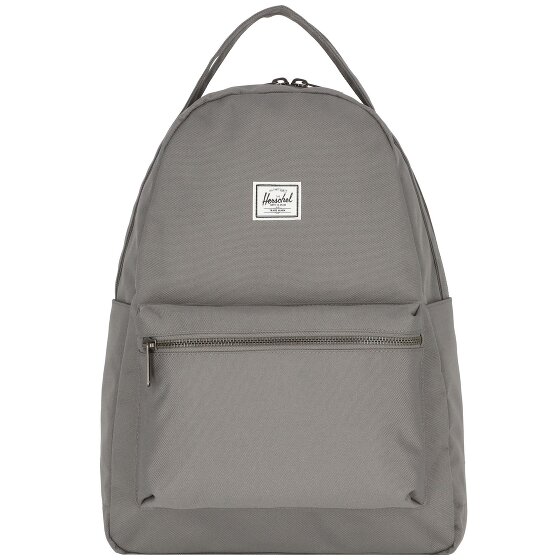 Herschel Nova Mid Clear Rucksack 40 cm