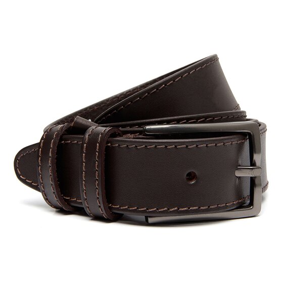 The Chesterfield Brand Tanaro Gürtel Leder