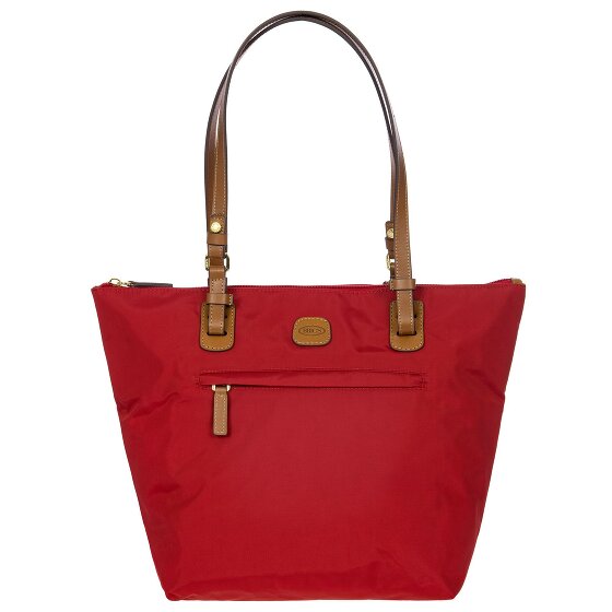 Bric's X-Collection Schultertasche 30 cm