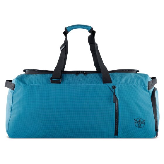 Chiemsee Light N Base Reisetasche 60 cm