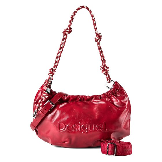 Desigual Half Schultertasche 33 cm