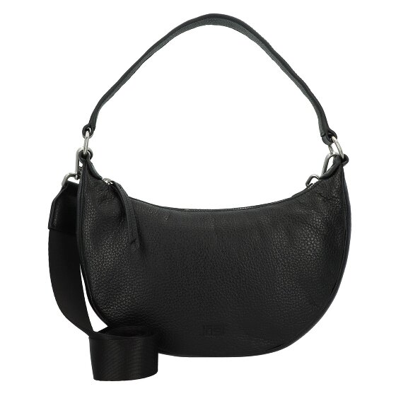 Jost Vika Schultertasche Leder 27.5 cm