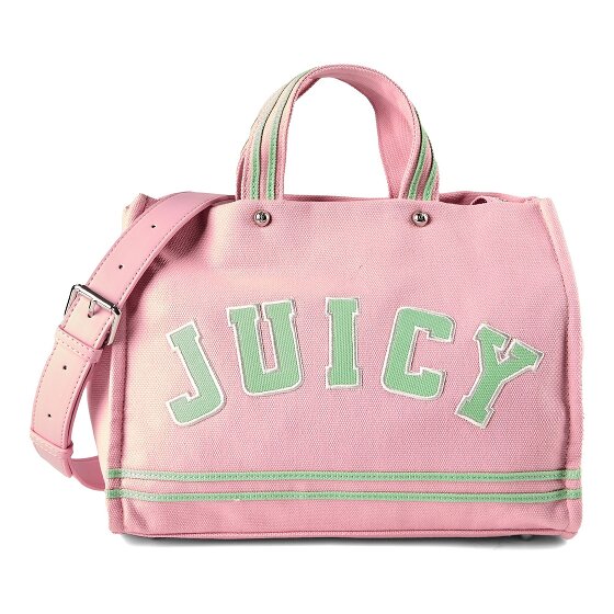 Juicy Couture Iris Handtasche 31 cm