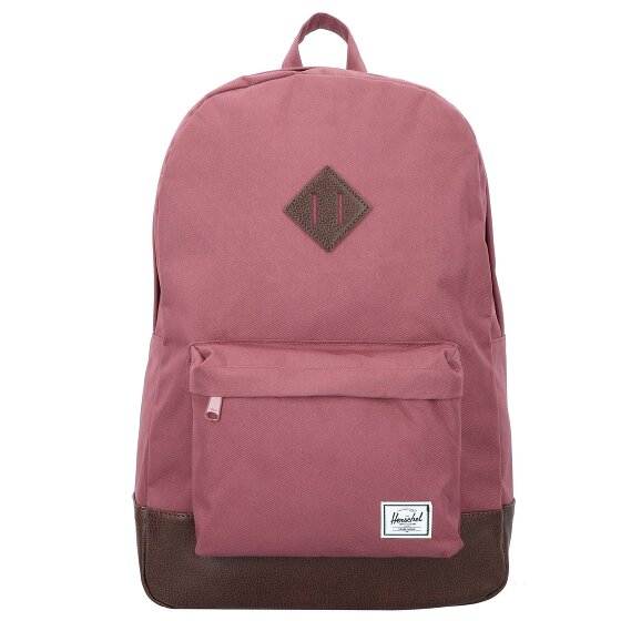 Herschel Heritage Rucksack 47 cm Laptopfach