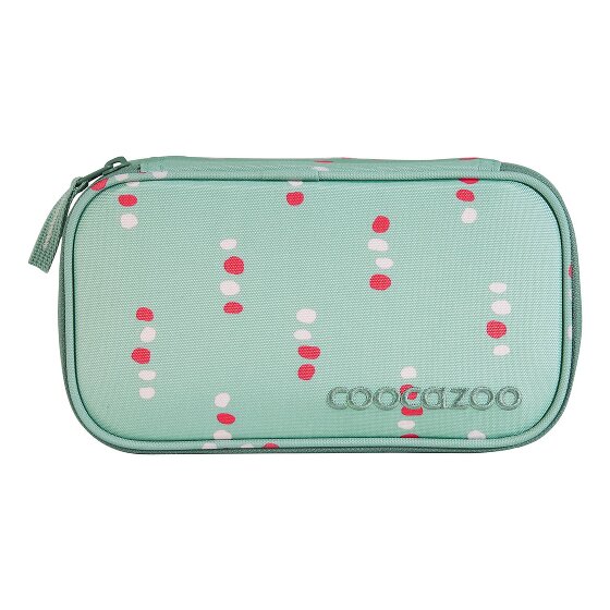 coocazoo Schlampermäppchen 24 cm