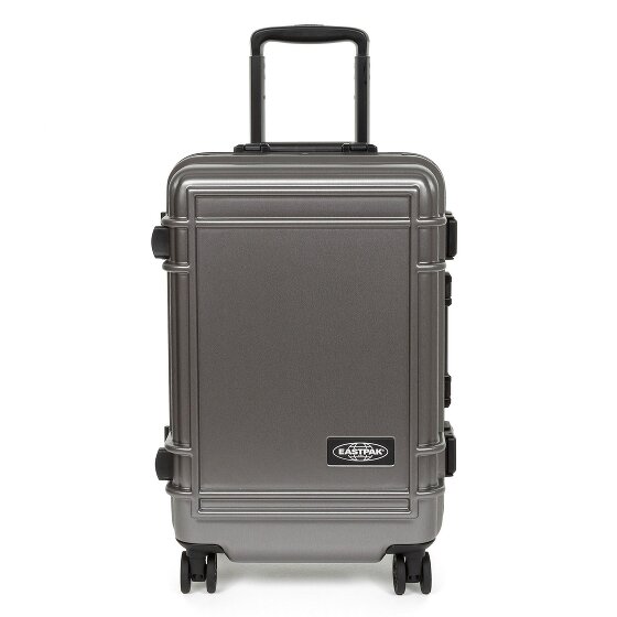 Eastpak Resist'R 4 Rollen Kabinentrolley S 55 cm