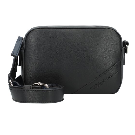 Tom Tailor Denim Periya Umhängetasche 19 cm