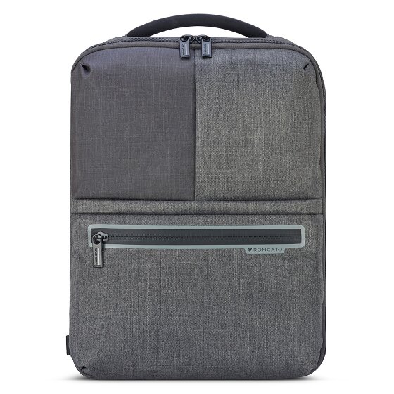 Roncato Trial Reiserucksack 40 cm