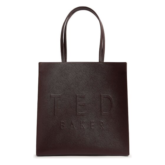 Ted Baker Iconny Schultertasche 45 cm