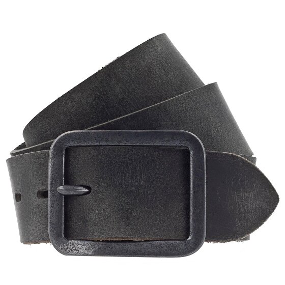 Vanzetti Gürtel Leder