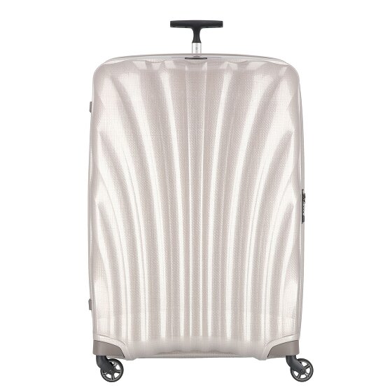 Samsonite Cosmolite 3.0 Spinner FL2 4-Rollen Trolley 86 cm