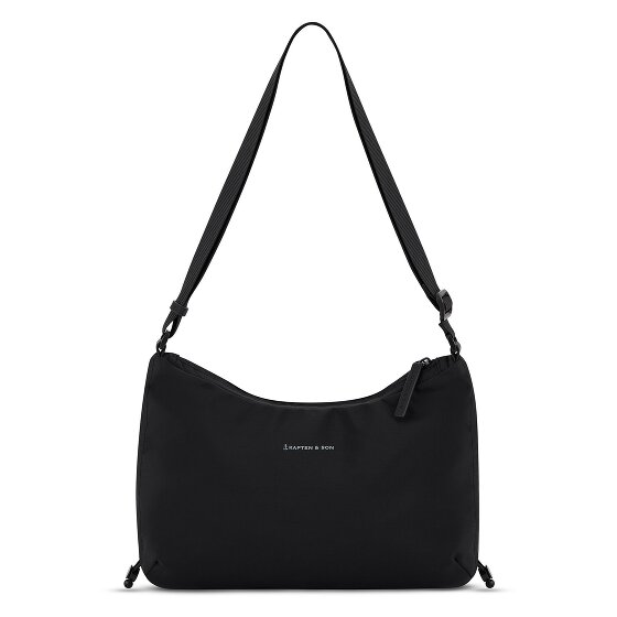 Kapten & Son Skara Umhängetasche 34.5 cm