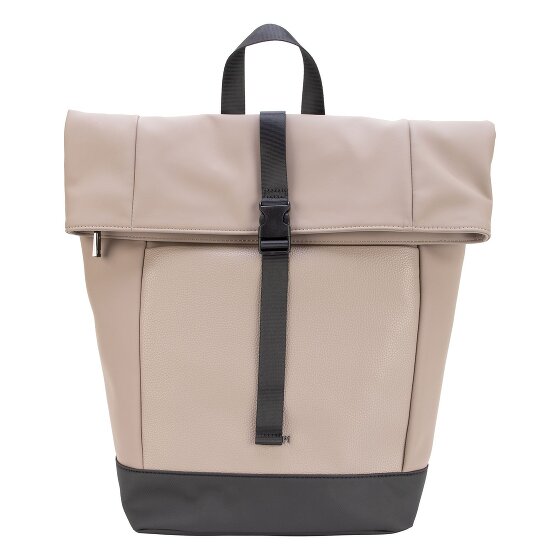 Joop! Otis Daypack 42 cm Laptopfach