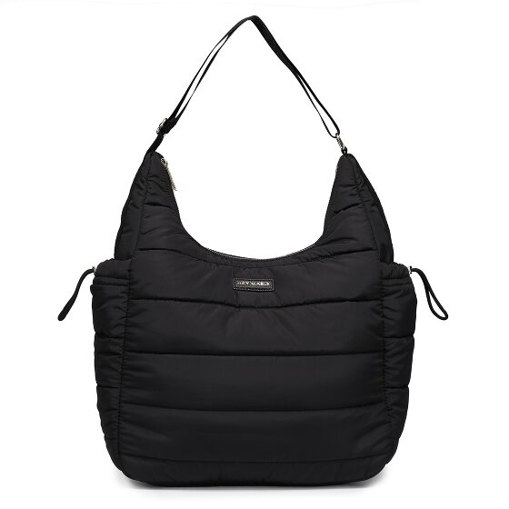 Hey Marly Alltime Buddy Shopper Tasche L 51 cm