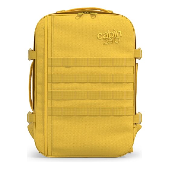 Cabin Zero Adventure 80 Daypack 44 cm