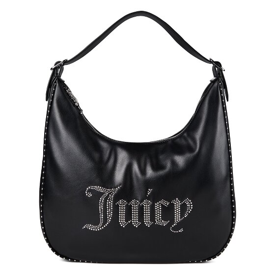 Juicy Couture Kimberly Schultertasche 36.5 cm