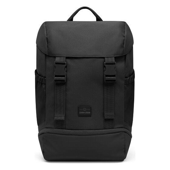 Johnny Urban Nico Daypack 41 cm Laptopfach