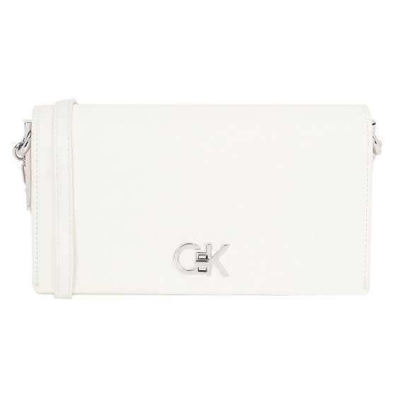 Calvin Klein Re-Lock Umhängetasche 24 cm