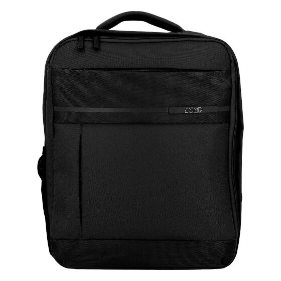 Jump Monthelys Reiserucksack 40 cm