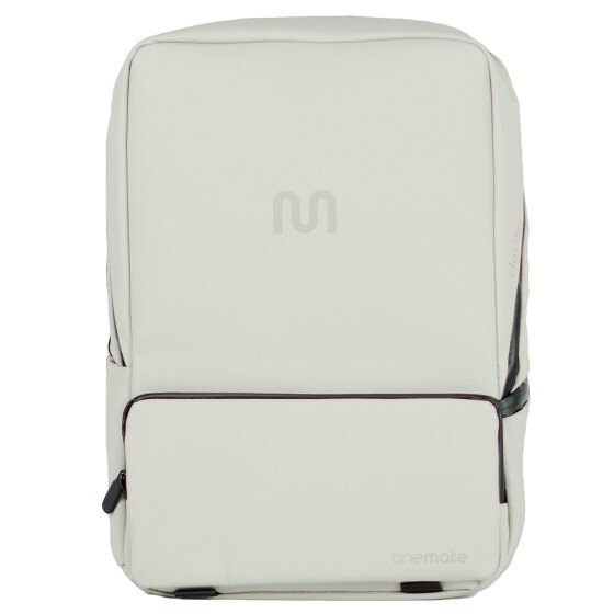 onemate Backpack Mini Daypack 37 cm Laptopfach