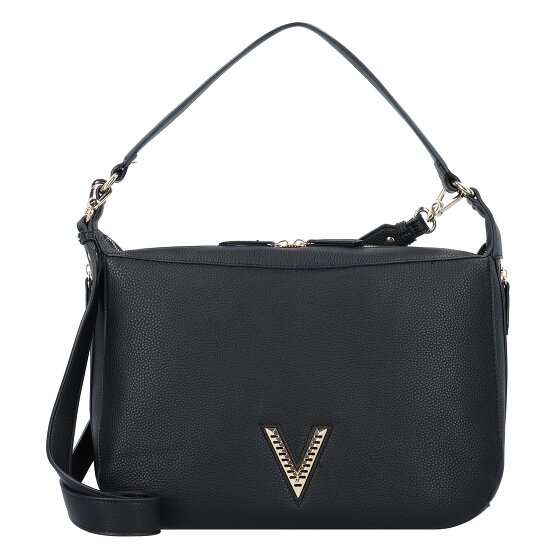 Valentino Oregon Re Schultertasche 35 cm