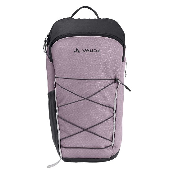 Vaude Agile Wanderrucksack 48 cm