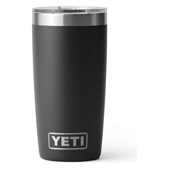 Yeti Rambler Trinkbecher 295 ml