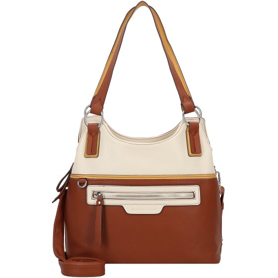 Tom Tailor Jule Schultertasche 32 cm