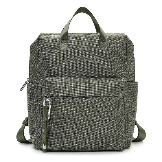 Suri Frey SFY SURI Sports Marry Daypack 38 cm Laptopfach