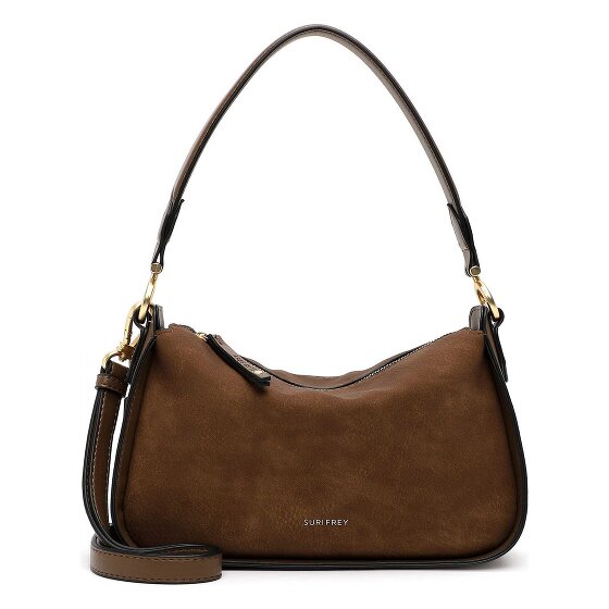 Suri Frey SFY Patty Schultertasche 28 cm