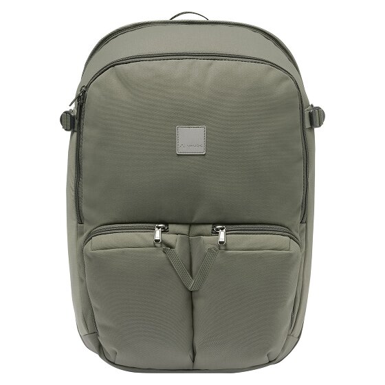 Vaude Coreway Daypack 49 cm Laptopfach