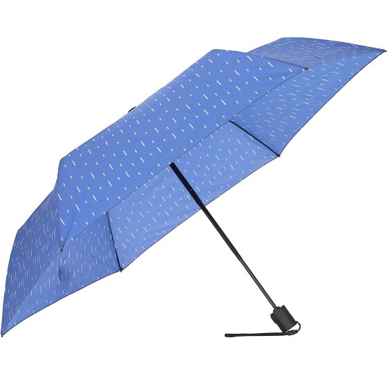 Knirps U.200 Ultra Light Duomatic Taschenschirm 28 cm