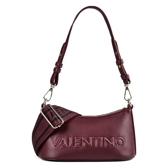 Valentino Bianka Re Schultertasche 21.5 cm