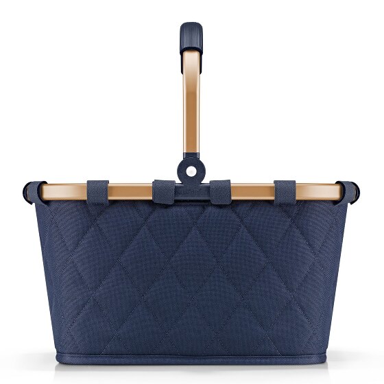 reisenthel Carrybag Shopper Tasche 33.5 cm