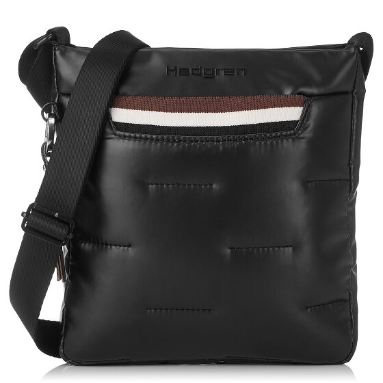 Hedgren Cocoon Cushy Umhängetasche 19,5 cm