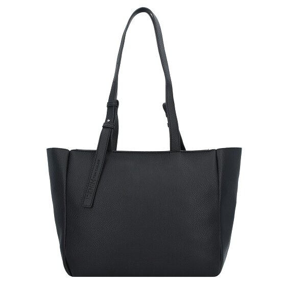 Tom Tailor Denim Jessie Shopper Tasche 42 cm