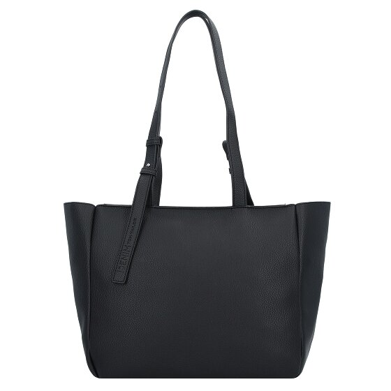 Tom Tailor Denim Jessie Shopper Tasche 42 cm