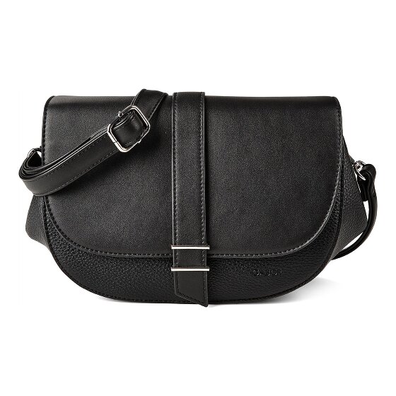 Gabor Sahar Umhängetasche 28 cm