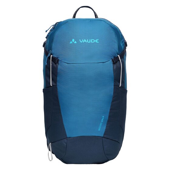Vaude Wizard Wanderrucksack 51 cm