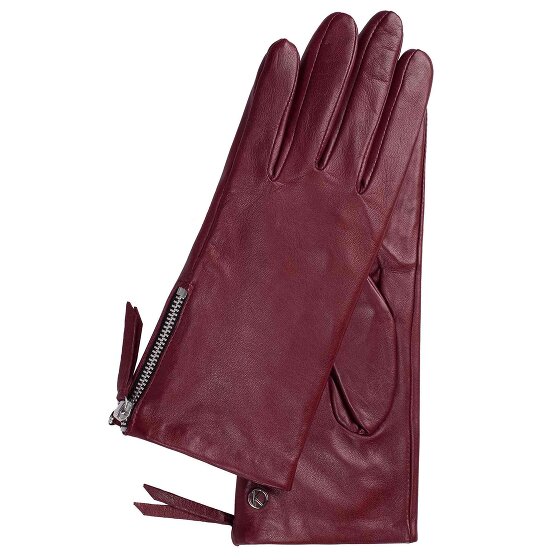 Kessler Demi Handschuhe Leder