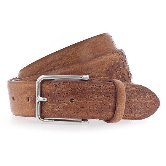 b.belt Gürtel Leder